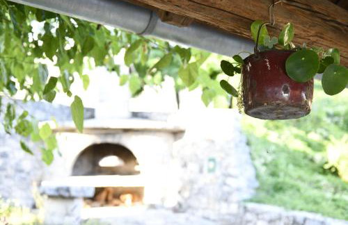 Great place for relaxation - Foto 34