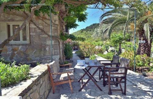 Paxos Santa Marina Villas - Photo 64