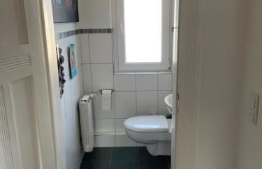 Ferienwohnung Woldemar - Foto 21