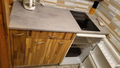 Appartement à Montchavin - Foto 4