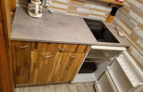 Appartement à Montchavin - Foto 4