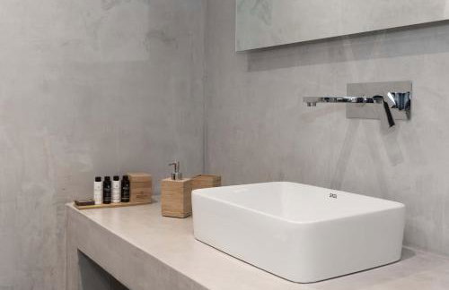 Calme Suites Mani - Foto 113