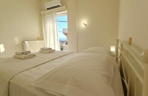 Urban Zen Villa - Foto 40