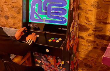 Casa de pueblo en Palamós - Foto 39