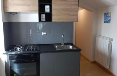 Roccaraso Inn Blu - Foto 24