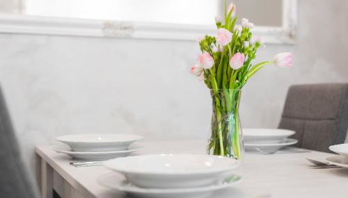 Apartament Baltic Sun - Foto 3