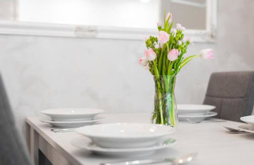 Apartament Baltic Sun - Foto 3