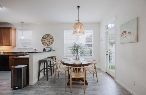 Happy in Old Town Bluffton - Photo 11