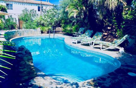 Cortijo Paraiso - Foto 1