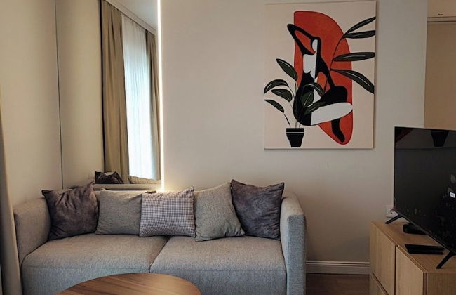 Villa Lustro - Foto 8