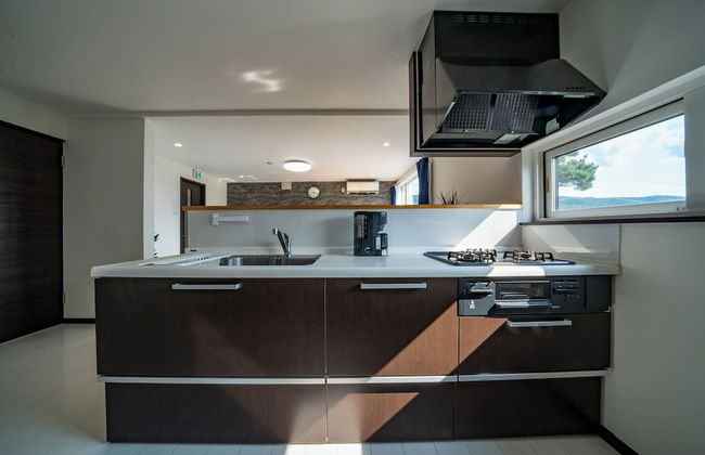 THE FURANO HIBIKI - Foto 63