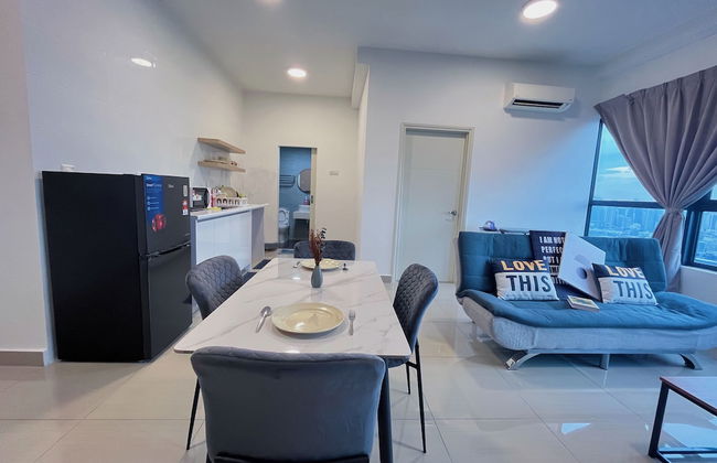 Arte Plus by Manhattan Group - Foto 60