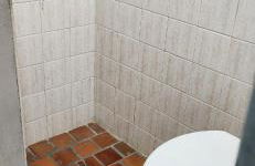 Ingleses casa grande con pátio - Foto 2