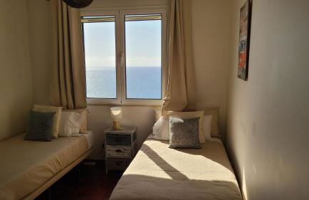 The Best Atlantic Ocean View - Photo 7