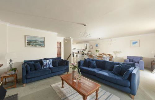 Keepers Cottage - Foto 7