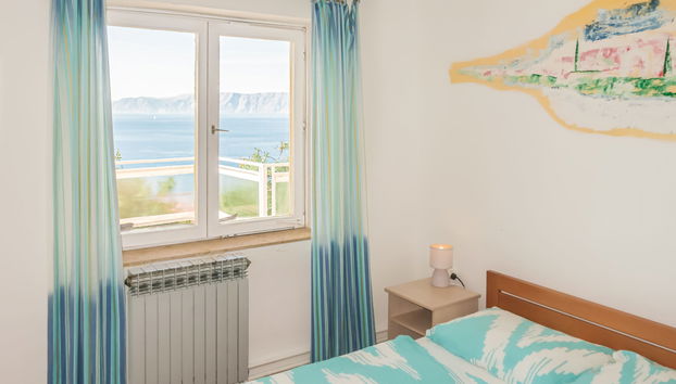 Starčević - Foto 4, Bedroom