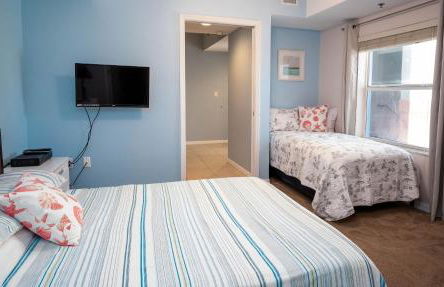 Honu Hideaway at Ocean Walk Resort - Foto 20