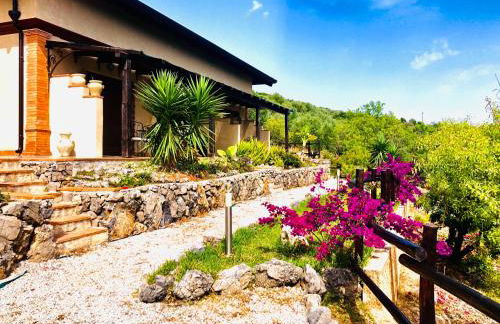 Casale Regina - Foto 52