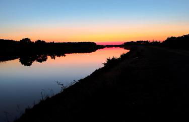 Ferienwohnungen Auetal - Foto 30