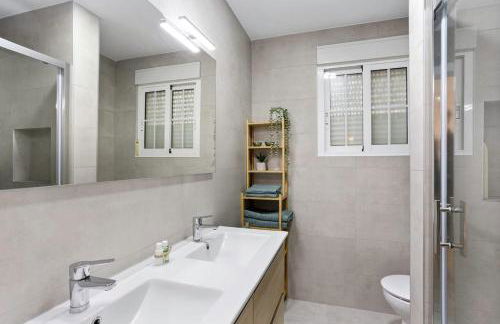 La Casa del Sol - Foto 7