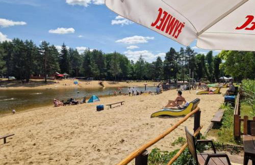 Leśne Zacisze Radawa I - Foto 34