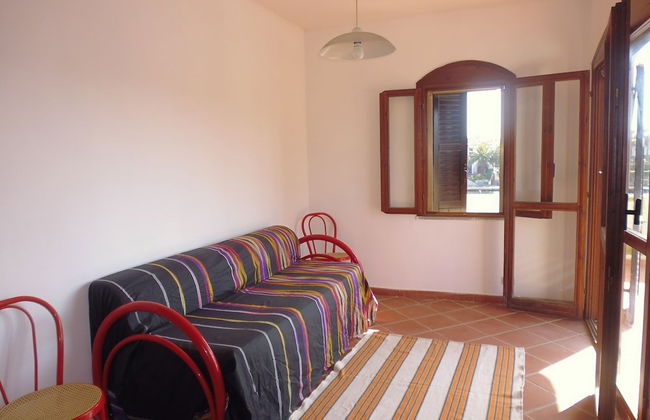 Residence La Bricola Laghi di Sibari - Photo 9