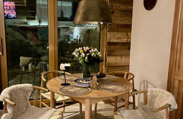 Izera House - Photo 60