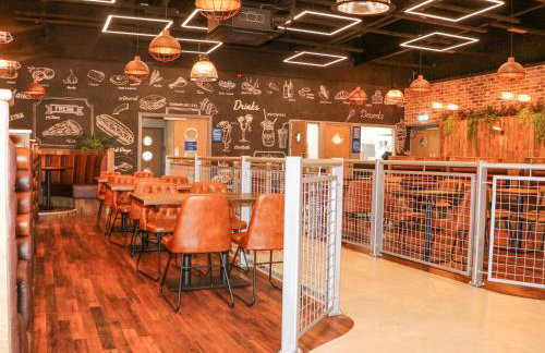 610 Caravan - Foto 22