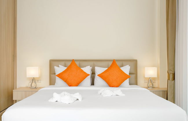 Luxury Pool Villa A14 - Foto 7