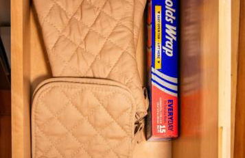 Lakeview Getaway with Hot Tub - Foto 19