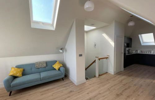 Crow's Nest, Polperro - Foto 6