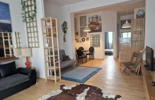 Taler's Place Auerbach - Self Check In - Foto 6