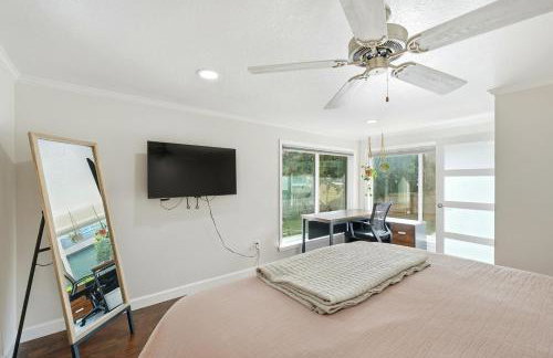 Spacious 3-Bedroom Home in Beautiful Mount Dora - Foto 18