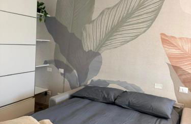 Milano Tortona Apartment - Foto 6