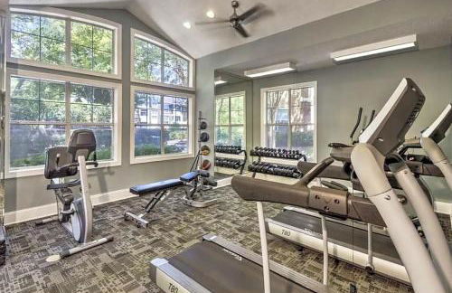 The Durham III Vibe 8726 - Foto 7