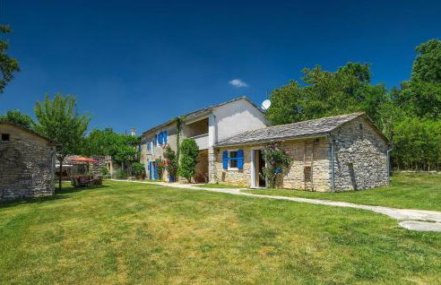 Village Miljavci - Photo 19