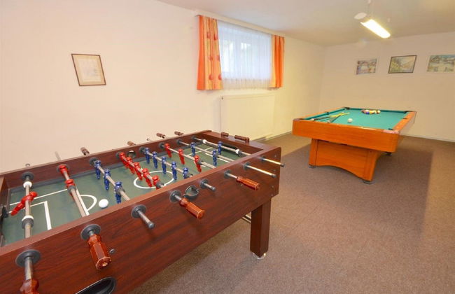 Chalet mit Sauna und Sommergastekarte Zell am See - Photo 15