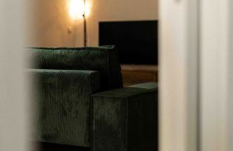 Ferienwohnung Siebenschläfer - Foto 11