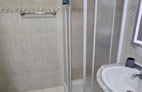 Seaview Relax Apartment - Foto 38