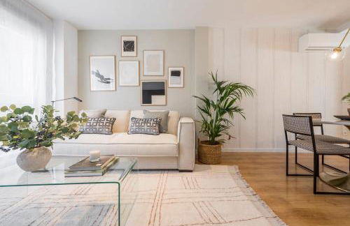 MIOSOTIS SUITES - Foto 10