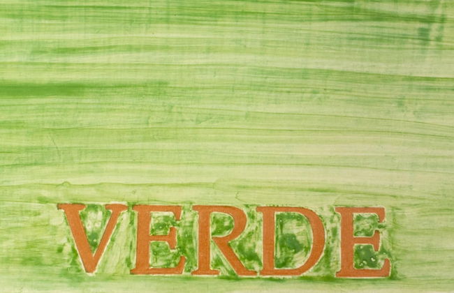 So-l563-tola35d2 - Villa Tola - Verde - Foto 37