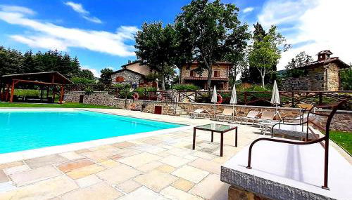 L'Antico Cipresso - Foto 3