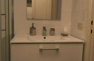 Casa Letizia Amalfi Coast - Photo 22