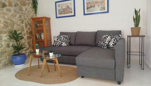 El Rincón de Hugo - Foto 2