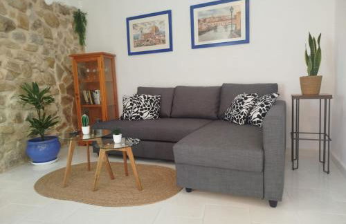 El Rincón de Hugo - Foto 2