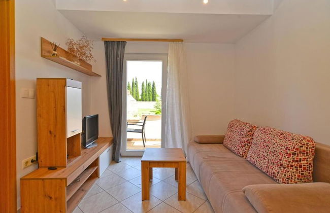 Apartments Maro - Foto 14