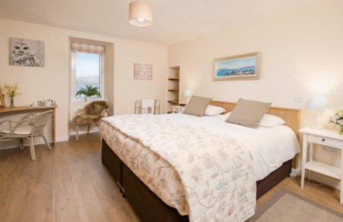 The Old Farmhouse - Foto 29