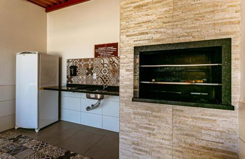 Apartamento Ingleses Norte - Photo 31