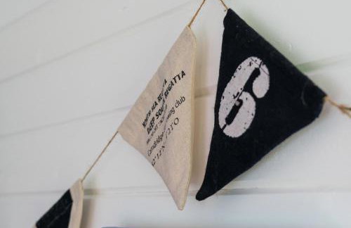 The Dairy - Luxury Cottage, Hot Tub and Summer House, Countryside Views, Pet Friendly - Foto 56