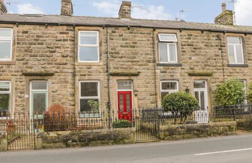 Crag View Cottage - Foto 1